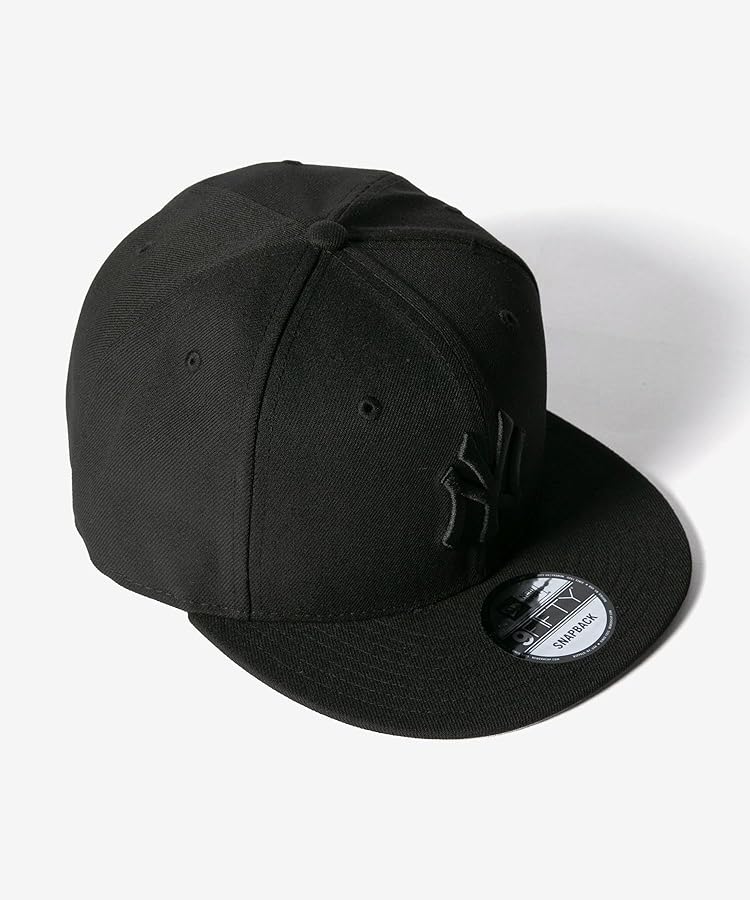 New York Yankees 9FIFTY キャップ 9FIFTY ニューエラ キャップ ヤンキース New Era スナップバック